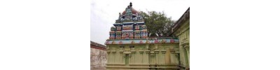 180. திருநெல்லிக்கா